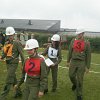 2011-05-28 14.10.39